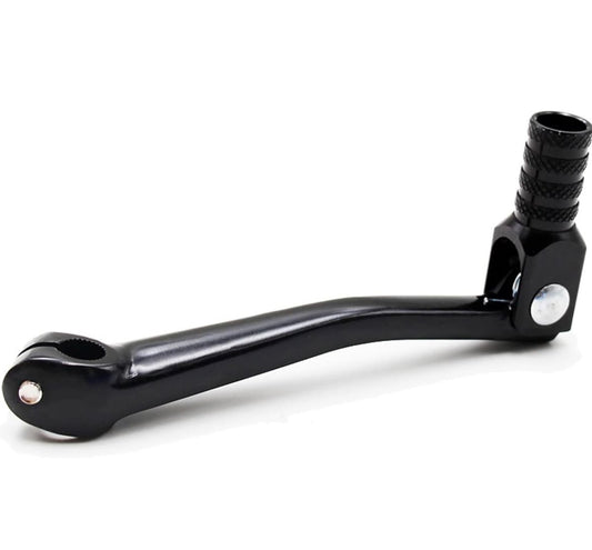 Rawrr Mantis Shift Lock