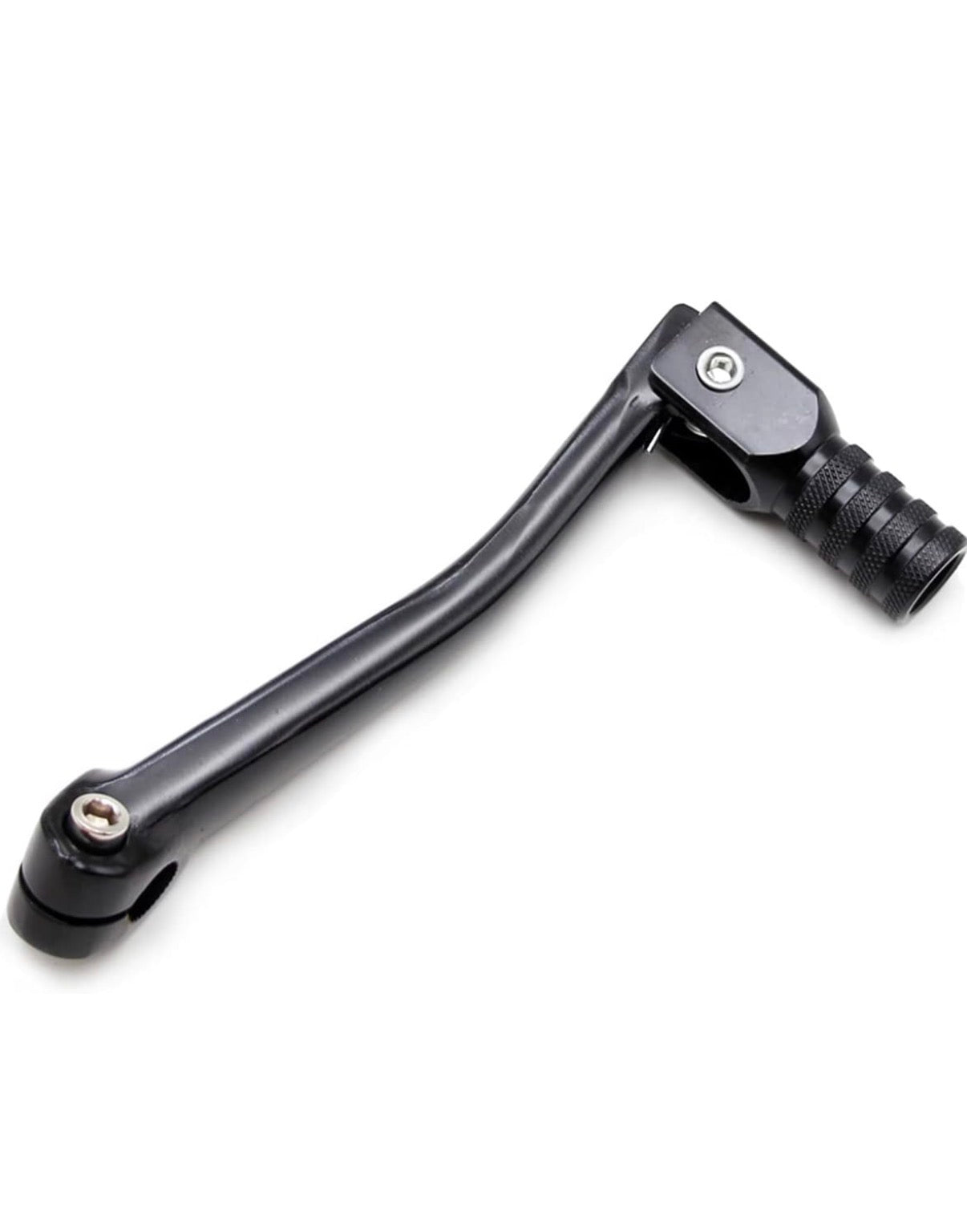 Rawrr Mantis Shift Lock