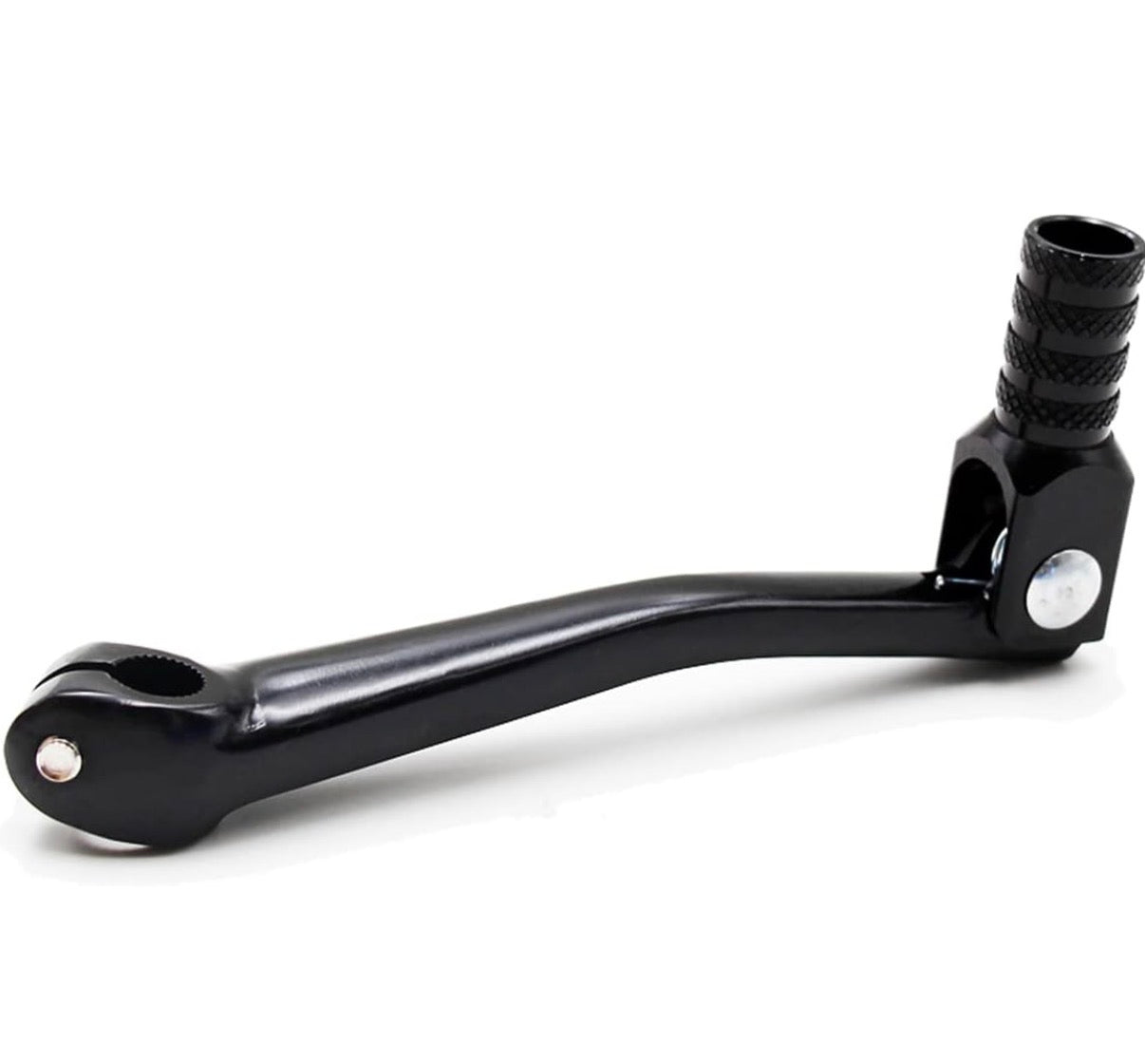 Rawrr Mantis Shift Lock