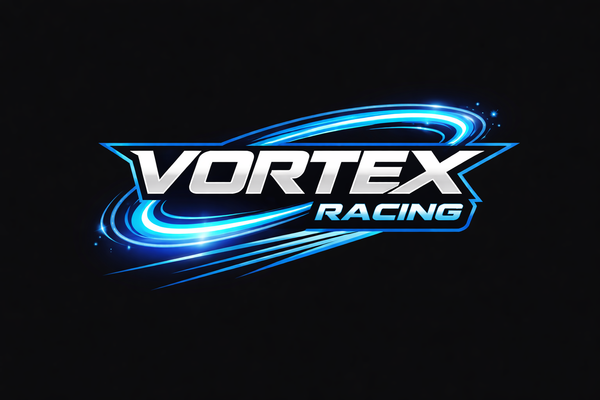 Vortex Racing