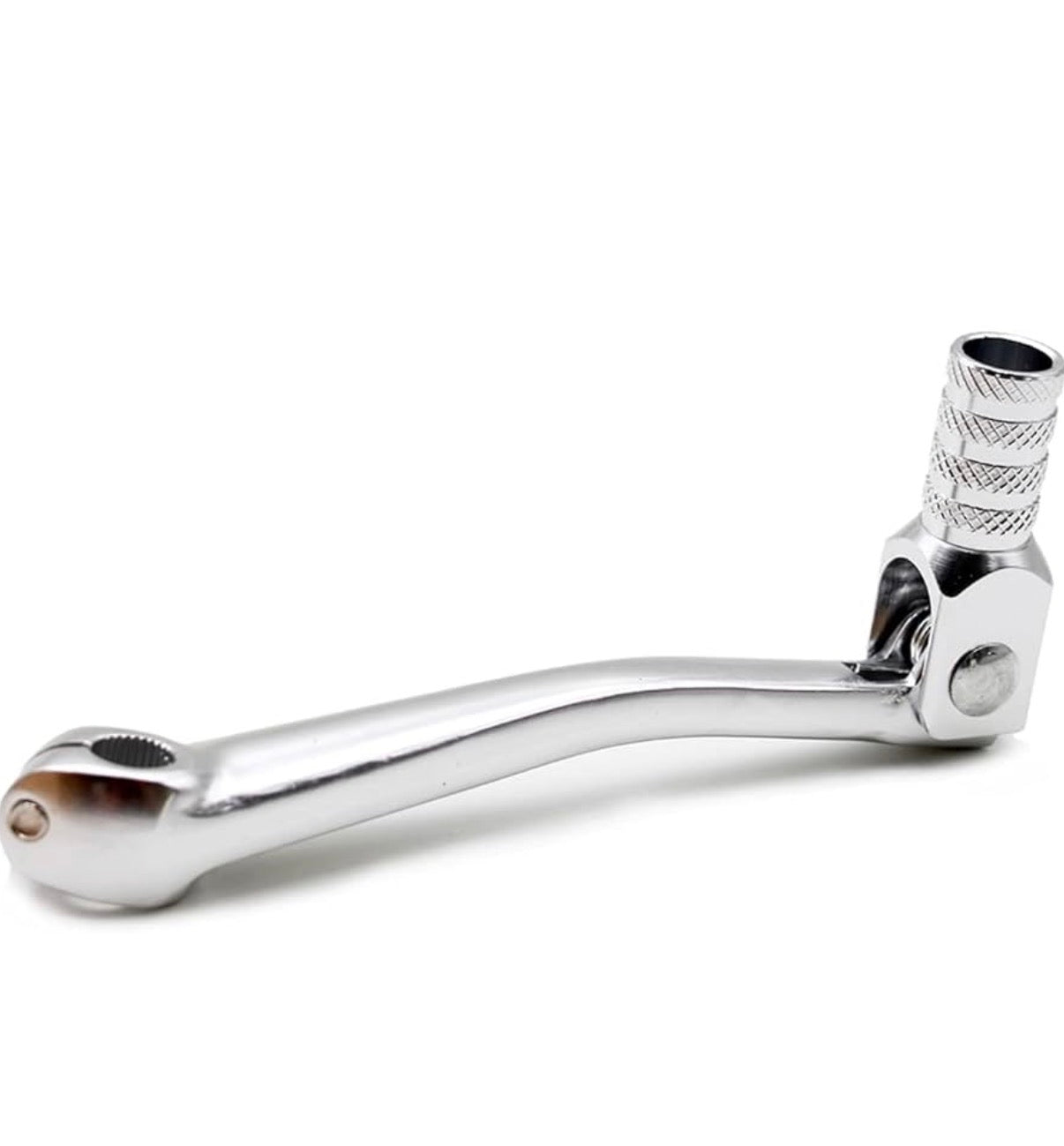 Rawrr Mantis Shift Lock